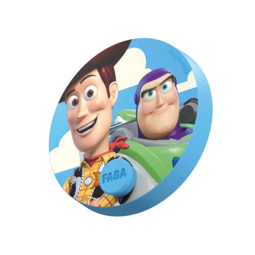 faba-disco-sonoro-disney-toy-story-1.jpg Faba DISCO SONORO DISNEY Toy Story