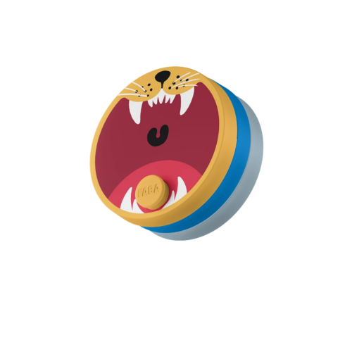 faba-disco-sonoro-esploriamo-il-pianeta-gli-animali-1.png Faba DISCO SONORO ESPLORIAMO IL PIANETA Gli animali