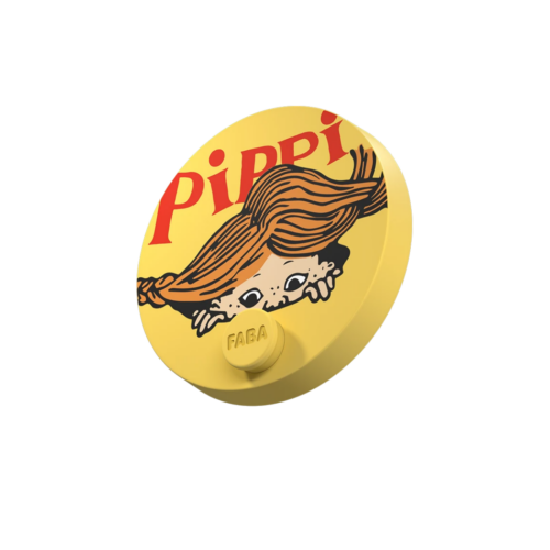 faba-disco-sonoro-pippi-calzelunghe-1.png Faba DISCO SONORO Pippi Calzelunghe