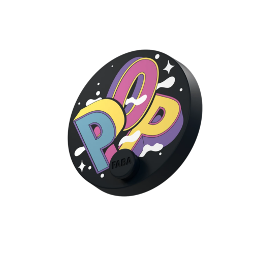 faba-disco-sonoro-pop-italiano-per-tutta-la-famiglia-1.png Faba DISCO SONORO Pop italiano per tutta la famiglia