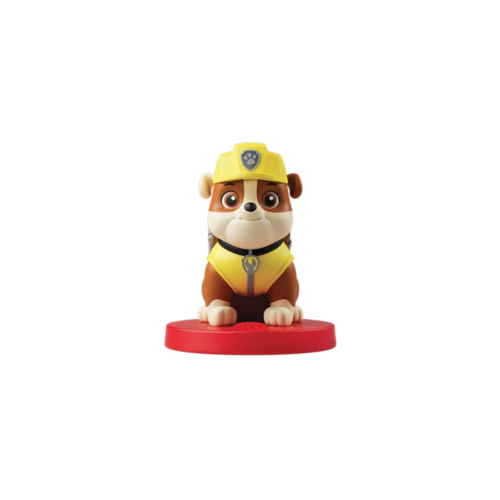 faba-fiabe-sonore-la-squadra-dei-cuccioli-rubble-1.png Faba FIABE SONORE La squadra dei Cuccioli Rubble