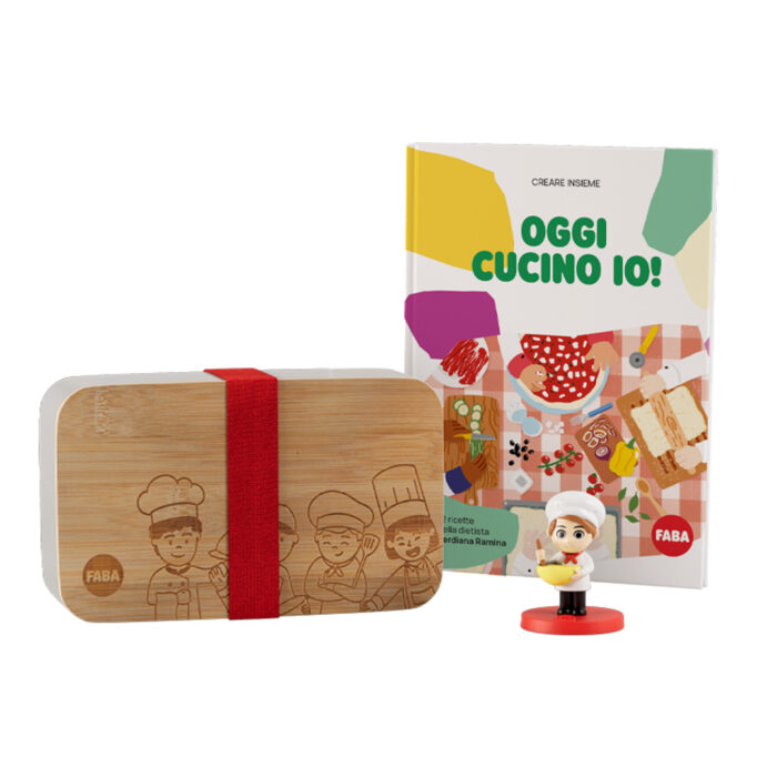 faba-kit-oggi-cucino-io-1.jpg Faba KIT Oggi cucino io!