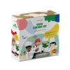 faba-kit-oggi-cucino-io-2.jpg Faba KIT Oggi cucino io!
