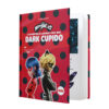 faba-leggere-insieme-le-avventure-di-lady-bug-e-chat-noir-dark-cupid-1.jpg Faba LEGGERE INSIEME Le avventure di Lady Bug e Chat Noir Dark Cupid
