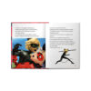 faba-leggere-insieme-le-avventure-di-lady-bug-e-chat-noir-dark-cupid-2.jpg Faba LEGGERE INSIEME Le avventure di Lady Bug e Chat Noir Dark Cupid