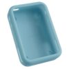 faba-papatum-blu-blu-1.jpg Faba Papatum blu - blu