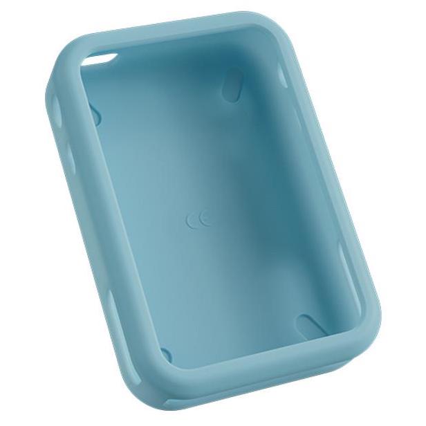 faba-papatum-blu-blu-1.jpg Faba Papatum blu - blu