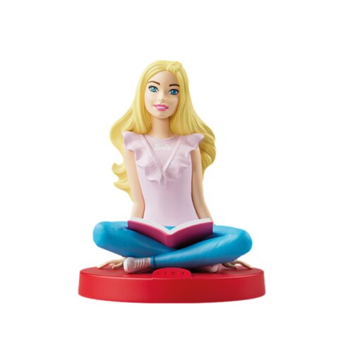 faba-storie-sonore-barbie-migliori-amiche-1.jpg Faba STORIE SONORE Barbie migliori amiche