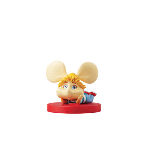 faba-storie-sonore-che-avventure-topo-gigio-1.png Faba STORIE SONORE Che avventure, Topo Gigio!