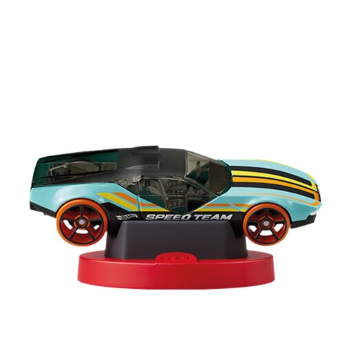 faba-storie-sonore-hot-wheels-dinosauri-allattacco-1.jpg Faba STORIE SONORE Hot wheels dinosauri all'attacco