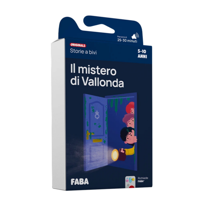 faba-storie-sonore-il-mistero-di-vallonda-1-1.png Faba Storie sonore Il mistero di Vallonda