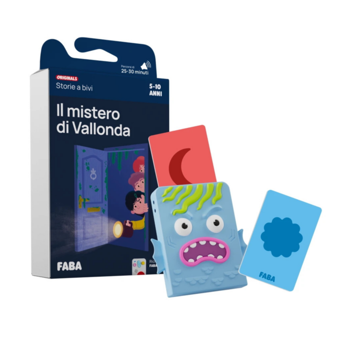 faba-storie-sonore-il-mistero-di-vallonda-2-1.png Faba Storie sonore Il mistero di Vallonda