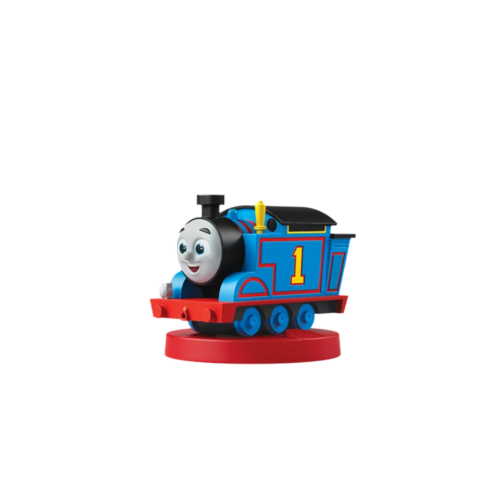 faba-storie-sonore-il-trenino-thomas-a-tutto-vapore-1.png Faba STORIE SONORE Il trenino Thomas: a tutto vapore