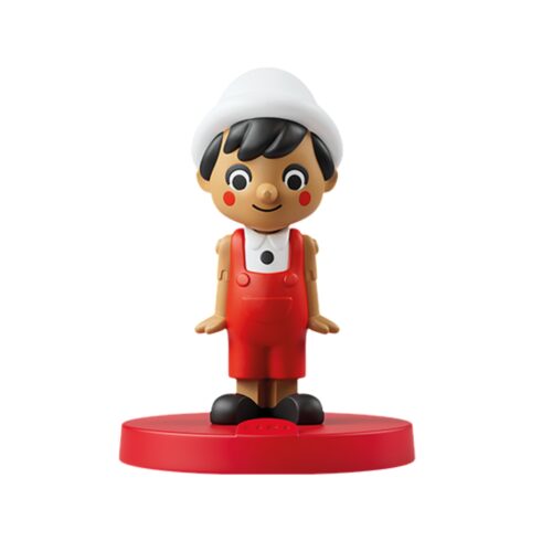 faba-storie-sonore-le-avventure-di-pinocchio-1.jpg Faba STORIE SONORE Le avventure di Pinocchio