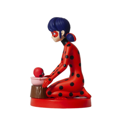 faba-storie-sonore-le-storie-di-ladybug-e-chat-noir-1.jpg Faba STORIE SONORE Le storie di Ladybug e Chat Noir
