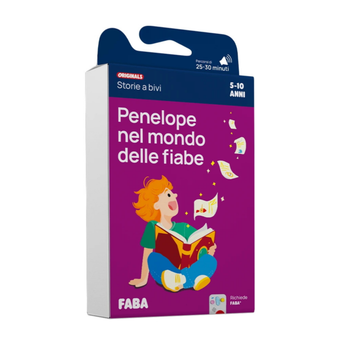 faba-storie-sonore-penelope-nel-mondo-delle-fiabe-1-1.png Faba Storie sonore Penelope nel mondo delle fiabe