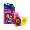 faba-storie-sonore-penelope-nel-mondo-delle-fiabe-2-1.png Faba Storie sonore Penelope nel mondo delle fiabe