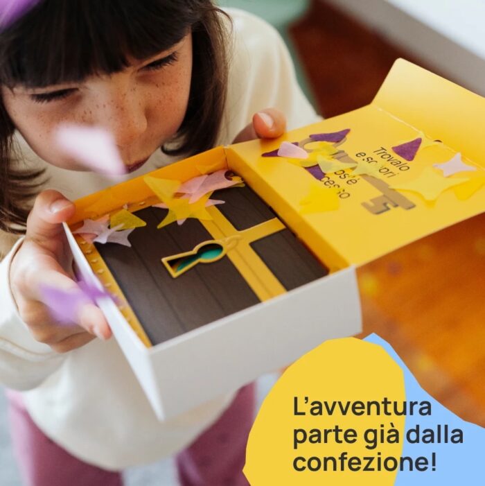 faba-storie-sonore-penelope-nel-mondo-delle-fiabe-4-1.jpg Faba Storie sonore Penelope nel mondo delle fiabe