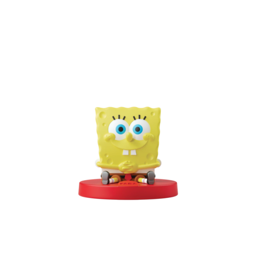 faba-storie-sonore-spongebob-avventure-a-bikini-bottom-1.png Faba STORIE SONORE Spongebob: avventure a Bikini Bottom