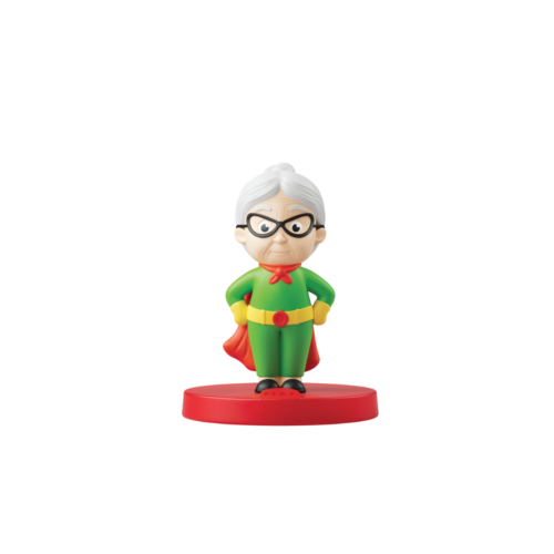 faba-storie-sonore-super-nonna-e-i-super-buffi-1.png Faba STORIE SONORE Super nonna e i super buffi