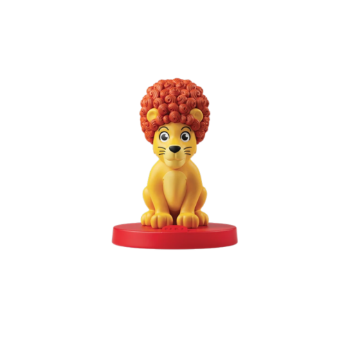 faba-storie-sonore-unico-come-leo-1.png Faba STORIE SONORE Unico come Leo