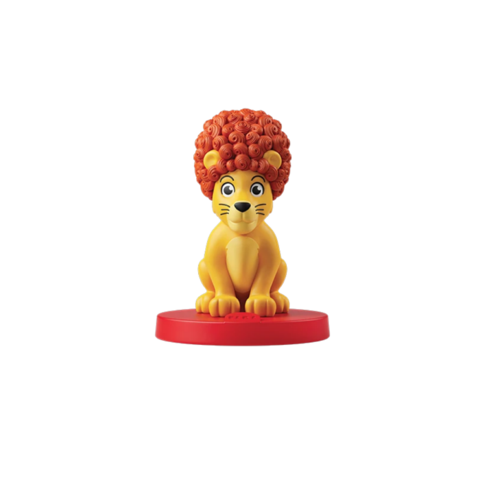 faba-storie-sonore-unico-come-leo-1.png Faba STORIE SONORE Unico come Leo