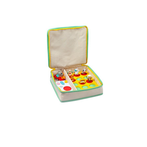 Faba TA-DA Organizer