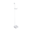 filo-kit-scopino-adesivo-quadro-3pz-bianco-1.png FILO Kit scopino adesivo quadro 3pz - bianco