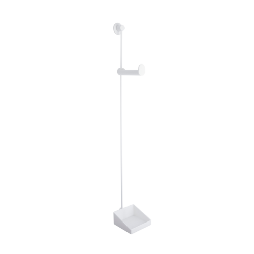 filo-kit-scopino-adesivo-quadro-3pz-bianco-1.png FILO Kit scopino adesivo quadro 3pz - bianco