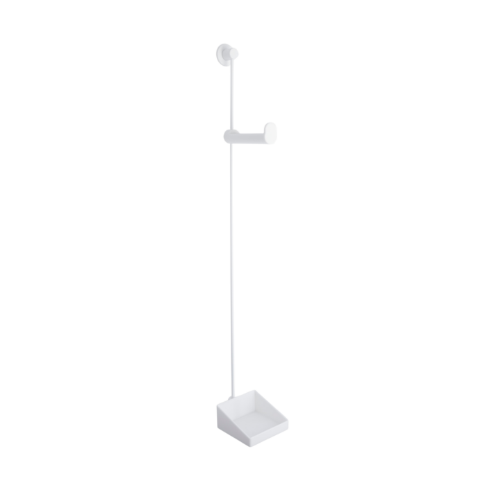 filo-kit-scopino-adesivo-quadro-3pz-bianco-1.png FILO Kit scopino adesivo quadro 3pz - bianco