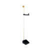 filo-kit-scopino-adesivo-quadro-3pz-ottone-nero-1.png FILO Kit scopino adesivo quadro 3pz - ottone/nero