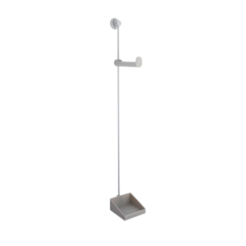 filo-kit-scopino-adesivo-quadro-3pz-sabbia-1.png FILO Kit scopino adesivo quadro 3pz - sabbia