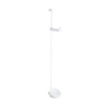 filo-kit-scopino-muro-tondo-3pz-bianco-1.png FILO Kit scopino muro tondo 3pz - bianco
