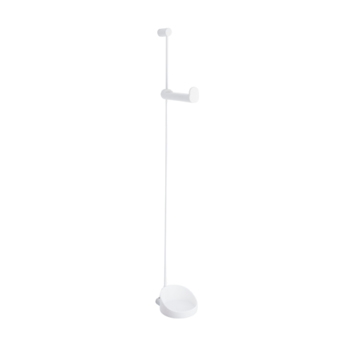 filo-kit-scopino-muro-tondo-3pz-bianco-1.png FILO Kit scopino muro tondo 3pz - bianco