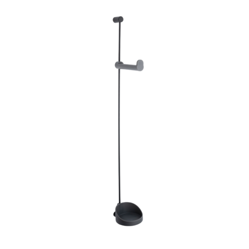 filo-kit-scopino-muro-tondo-3pz-nero-grigio-1.png FILO Kit scopino muro tondo 3pz - nero/grigio