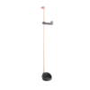 filo-kit-scopino-muro-tondo-3pz-rame-tortora-1.png FILO Kit scopino muro tondo 3pz - rame/tortora