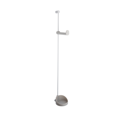 filo-kit-scopino-muro-tondo-3pz-sabbia-1.png FILO Kit scopino muro tondo 3pz - sabbia