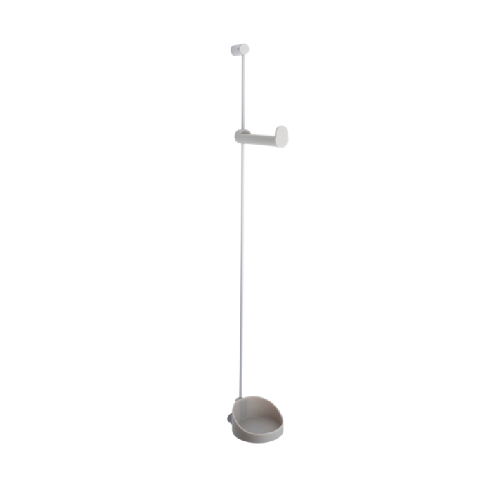 filo-kit-scopino-muro-tondo-3pz-sabbia-1.png FILO Kit scopino muro tondo 3pz - sabbia