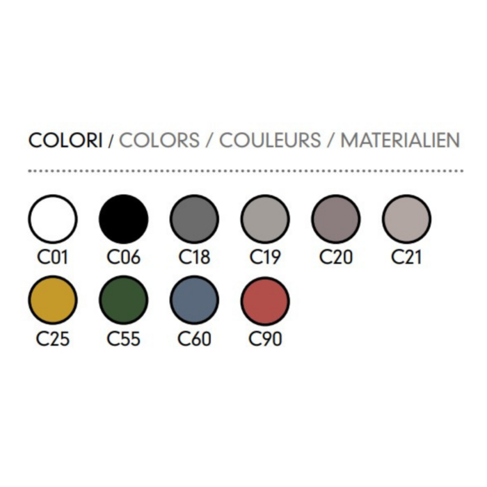 geelli-filo-asta-doccia-in-acciaio-inox-nero-2.png Geelli FILO Asta doccia in acciaio inox - nero