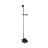 geelli-filo-kit-scopino-adesivo-quadro-3pz-nero-grigio-1.png Geelli FILO Kit scopino adesivo quadro 3pz - nero/grigio