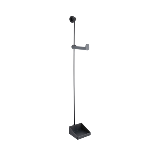 geelli-filo-kit-scopino-adesivo-quadro-3pz-nero-grigio-1.png Geelli FILO Kit scopino adesivo quadro 3pz - nero/grigio
