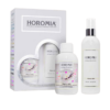 horomia-bianco-latte-cofanetto-regalo-con-profuma-bucato-e-spray-per-tessuti-1.png Horomia BIANCO LATTE Cofanetto regalo con profuma bucato e spray per tessuti