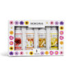 horomia-horo1-profumi-bucato-4x50ml-1.jpg Horomia HORO1 Profumi bucato 4x50ml