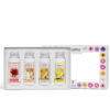 horomia-horo1-profumi-bucato-4x50ml-2.jpg Horomia HORO1 Profumi bucato 4x50ml