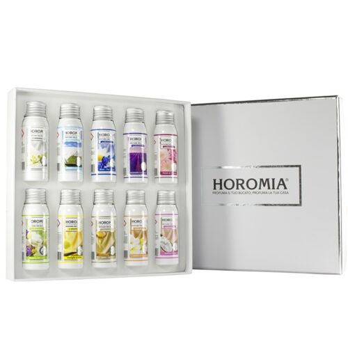 horomia-horobox-10-essenze-50ml-1-1.jpg Horomia HOROBOX 10 essenze 50ml