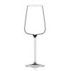 italesse-etoile-blanc-set-6-calici-570ml-1.jpg Italesse ETOILÈ BLANC Set 6 calici 570ml