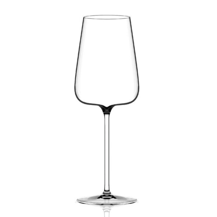 italesse-etoile-blanc-set-6-calici-570ml-1.jpg Italesse ETOILÈ BLANC Set 6 calici 570ml