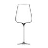 italesse-etoile-noir-set-6-calici-790cl-1.jpg Italesse ETOILÈ NOIR Set 6 calici 790cl