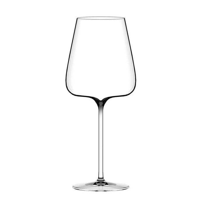 italesse-etoile-noir-set-6-calici-790cl-1.jpg Italesse ETOILÈ NOIR Set 6 calici 790cl