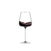 italesse-etoile-noir-set-6-calici-790cl-2.jpg Italesse ETOILÈ NOIR Set 6 calici 790cl